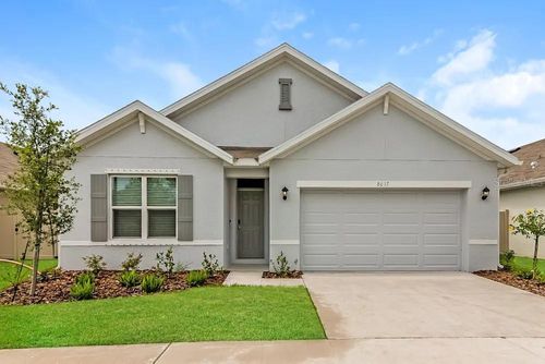 8017 Majestic Palms Ct, Venice, FL, 34293-5476 | Card Image