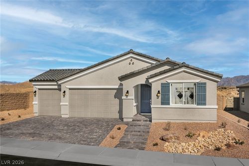308 Oboe Pl, Henderson, NV, 89015-5841 | Card Image