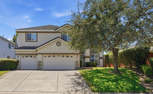 5216 Wyndham Oak Ln, Carmichael, CA, 95608-3472 | Card Image