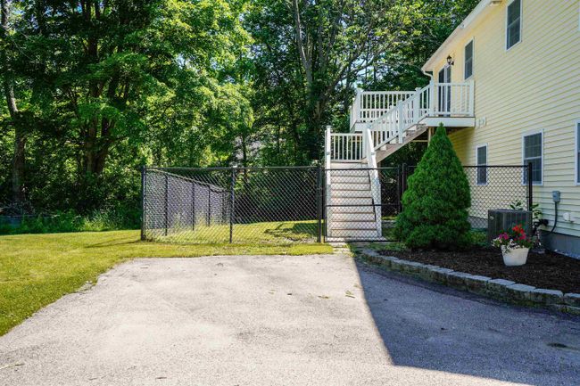 52 Whitehall Rd, House other with 3 bedrooms, 3 bathrooms and null parking in Hooksett NH | Image 32