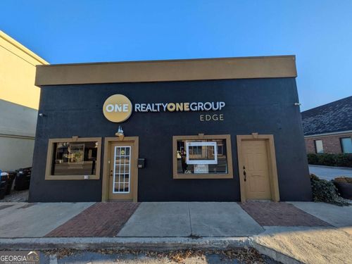 a-242 N 5th Ave Sw, rome, GA, 30165-2851 | Card Image