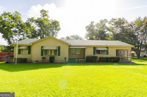 107 Saxon Pl, sylvania, GA, 30467-2422 | Card Image