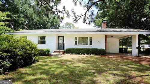 4611 Granada Blvd, TALLAHASSEE, FL, 32305-7445 | Card Image