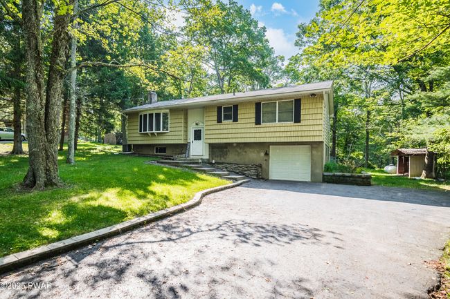 50Woodledge_aExterior_2 | Image 39