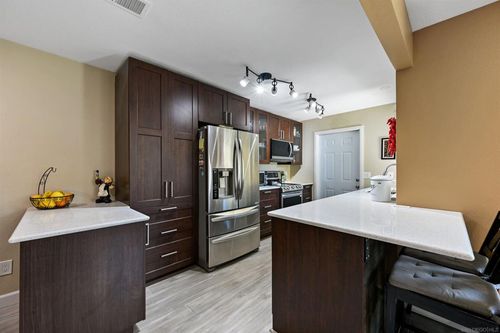 13605 Sycamore Tree Ln, Poway, CA, 92064 | Card Image