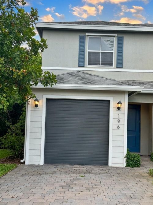 196 Bandol St, Riviera Beach, FL, 33404-2079 | Card Image