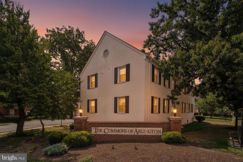 17101-204-1315 S Walter Reed Dr, ARLINGTON, VA, 22204-4934 | Card Image