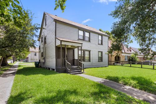 1-1501 Godwin St, Houston, TX, 77023-4524 | Card Image