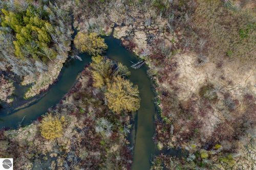 0 River Rd, Benzonia, MI, 49616 | Card Image
