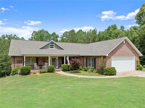 1020 Easy St, Toccoa, GA, 30577-8573 | Card Image