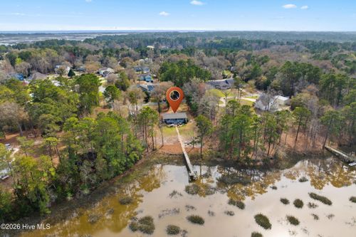 3879 Beaver Cir Sw, Shallotte, NC, 28470-4604 | Card Image