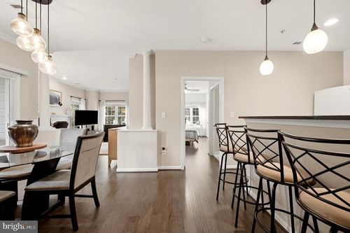 16-1701 Lake Shore Crest Dr, RESTON, VA, 20190-3249 | Card Image