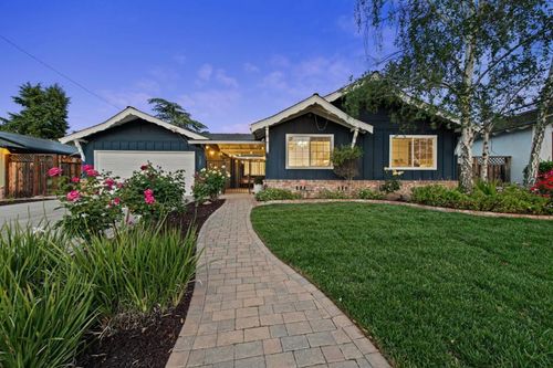 5270 Alan Ave, San Jose, CA, 95124-5230 | Card Image