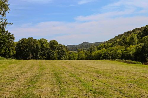 0 John Donald Ln, Brush Creek, TN, 38547 | Card Image