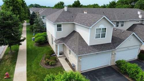 3610 W 125th St, Alsip, IL, 60803-1080 | Card Image