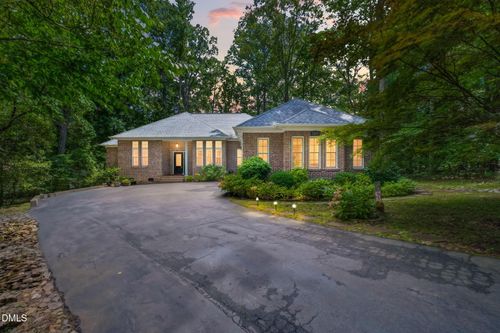 3239 Coventry Court, Sanford, NC, 27332 | Card Image
