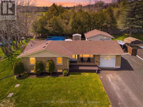 622 Brick Rd, Ennismore, ON, K0L1T0 | Card Image