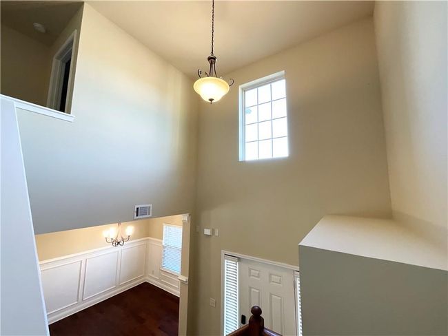 2378 Misty Ivy Ct, House other with 5 bedrooms, 4 bathrooms and 2 parking in Buford GA | Image 23