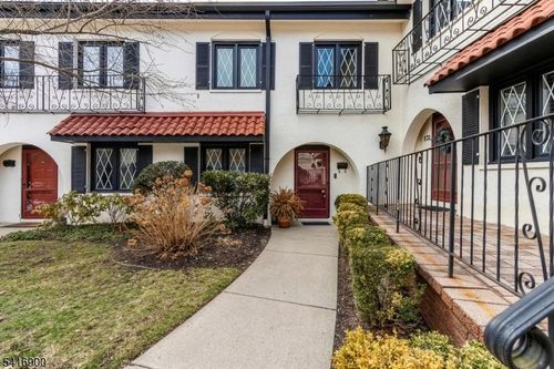 g-14 Dorado Dr, Morristown, NJ, 07960 | Card Image