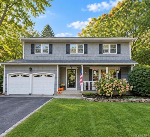 67 Smith Lane, Brookhaven, NY, 11720 | Card Image