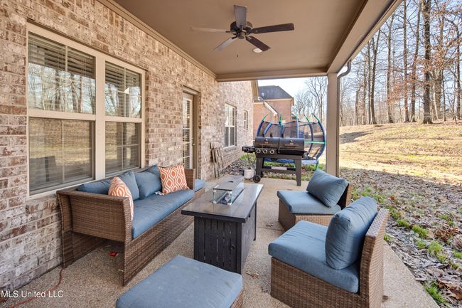 044-4611 Bonne Terre Dr-MLS Version | Image 33