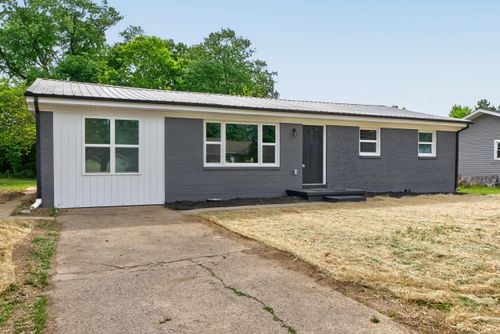 112 Leslie Drive, Berea, KY, 40403 | Card Image