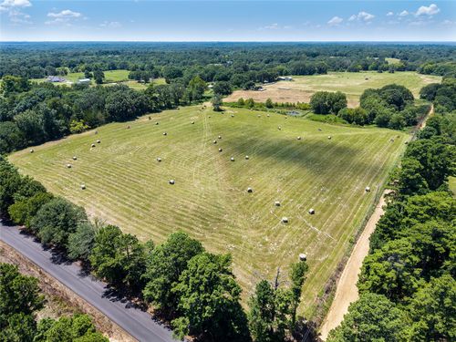 20 Red Hill Road, Antlers, OK, 74523 | Card Image