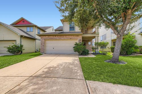 26131 Hebron Ln, Richmond, TX, 77406-3958 | Card Image
