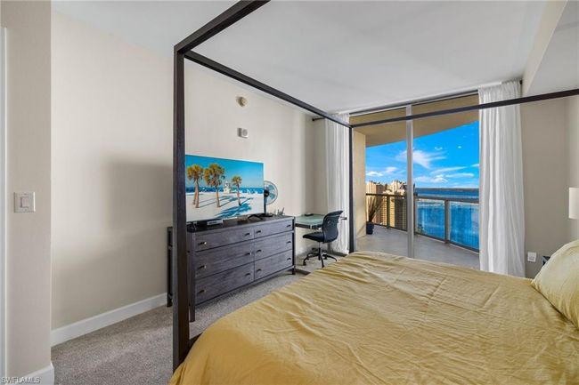 property staged | Image 12