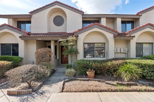 502 Club Dr, WINTER SPRINGS, FL, 32708-2236 | Card Image