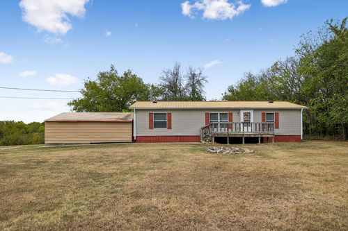 20 Bourn Lane, Brush Creek, TN, 38547 | Card Image