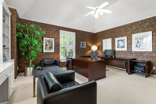 5613 Shady Elm Cir, House other with 4 bedrooms, 4 bathrooms and null parking in Plano TX | Image 30