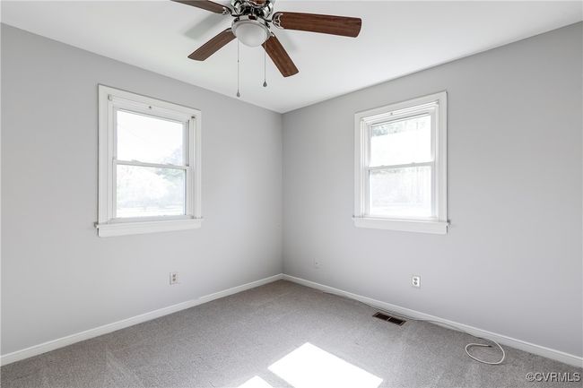 14408 Woods Edge Rd, House other with 4 bedrooms, 1 bathrooms and null parking in South Chesterfield VA | Image 25