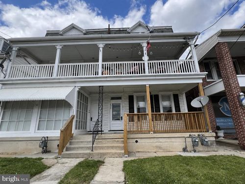 1st-fl-1819 W Market St, YORK, PA, 17404-5496 | Card Image