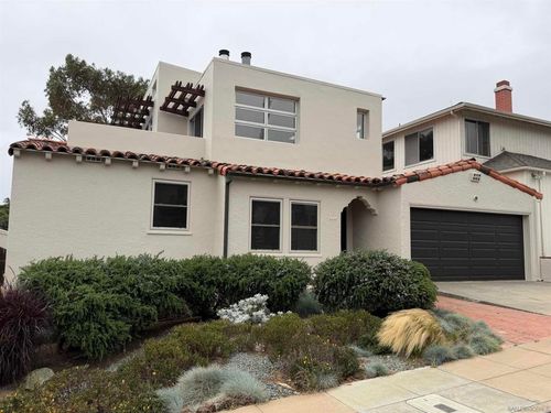3333 Hill St, San Diego, CA, 92106 | Card Image