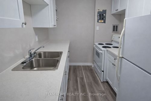 104-601 Barber Ave N, Listowel, ON, N4W1S4 | Card Image