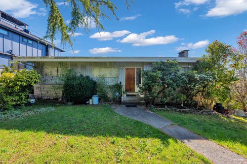 7790 Elliott St, Vancouver, BC, V5S2N9 | Card Image