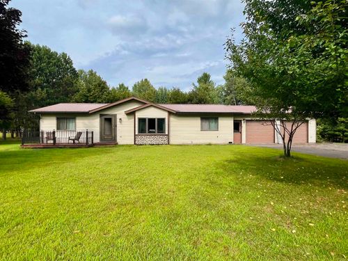 204 Ridgewood Ct, Phillips, WI, 54555-1522 | Card Image