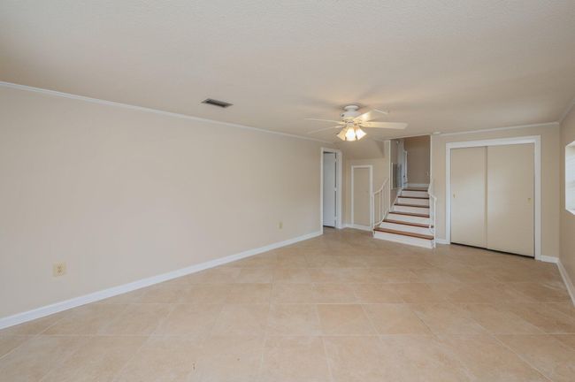 19-web-or-mls-11-birch-ave | Image 20