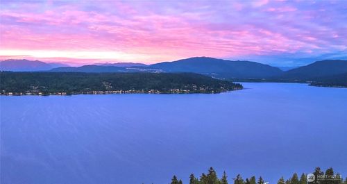 110 174th Pl Ne, Bellevue, WA, 98008-4204 | Card Image