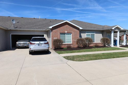 429 Victoria Station Way, Fort Wayne, IN, 46814-8962 | Card Image