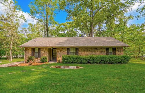 2987 County Road 1596, Avinger, TX, 75630-2779 | Card Image