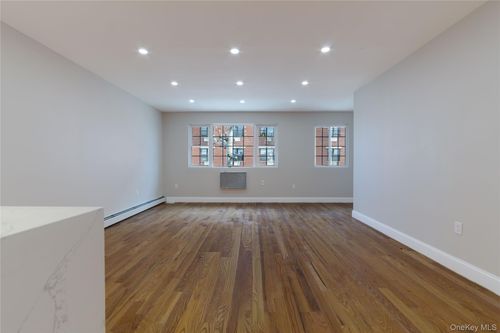 215 Beach 96th St, Rockaway Beach, NY, 11693-1372 | Card Image