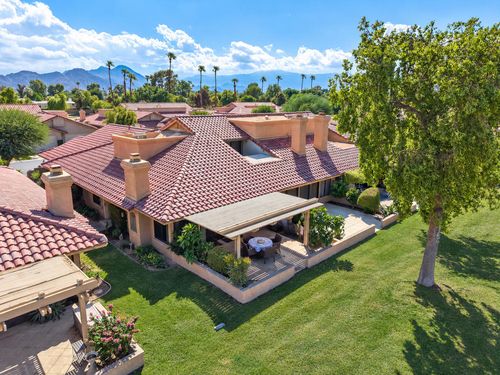 77748 Woodhaven Dr S, Palm Desert, CA, 92211-8192 | Card Image