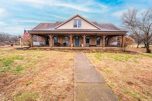 2355 Claypool Alvaton Rd, Bowling Green, KY, 42103-9863 | Card Image