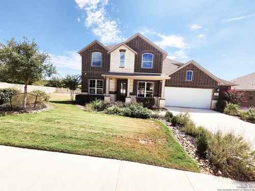 14410 Costa Leon, San Antonio, TX, 78245-3701 | Card Image