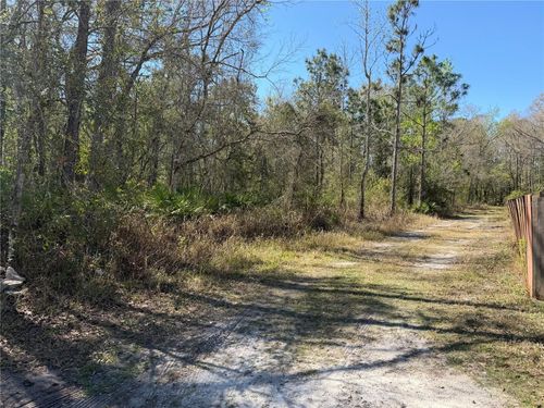 TBD Tanner Rd, New Port Richey, FL, 34654 | Card Image