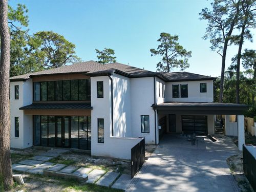 710 Glen Echo Ln, Hedwig Village, TX, 77024-2784 | Card Image