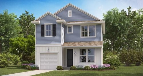3305 Wood Stork Dr Sw, Ocean Isle Beach, NC, 28469-8100 | Card Image
