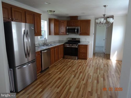48 Mollie Dr, EPHRATA, PA, 17522-9140 | Card Image
